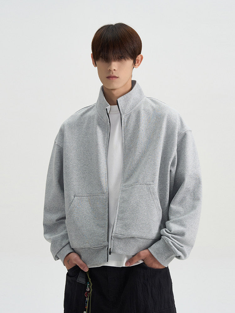 Sweatshirts