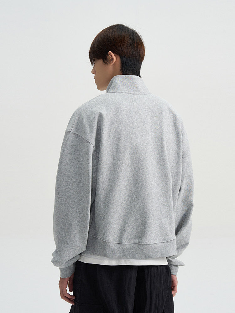Sweatshirts