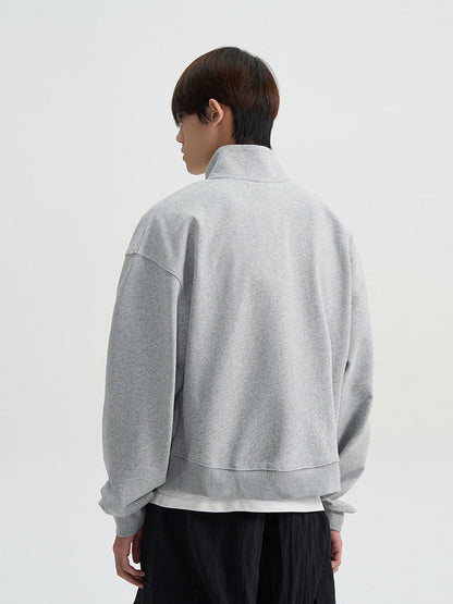 Sweatshirts