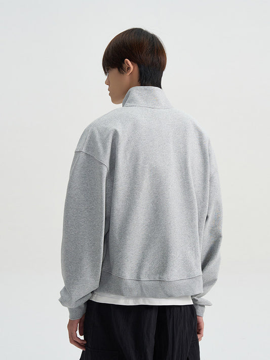 Sweatshirts