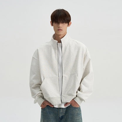 Sweatshirts