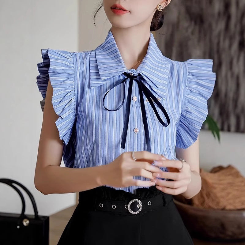 Sweet College - Style Two - Piece Set