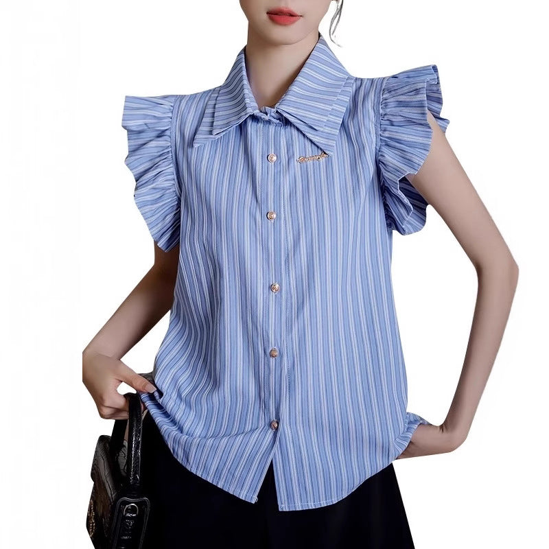 Sweet College - Style Two - Piece Set