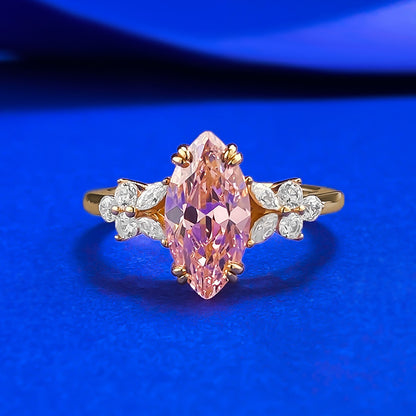 Sweet Ring