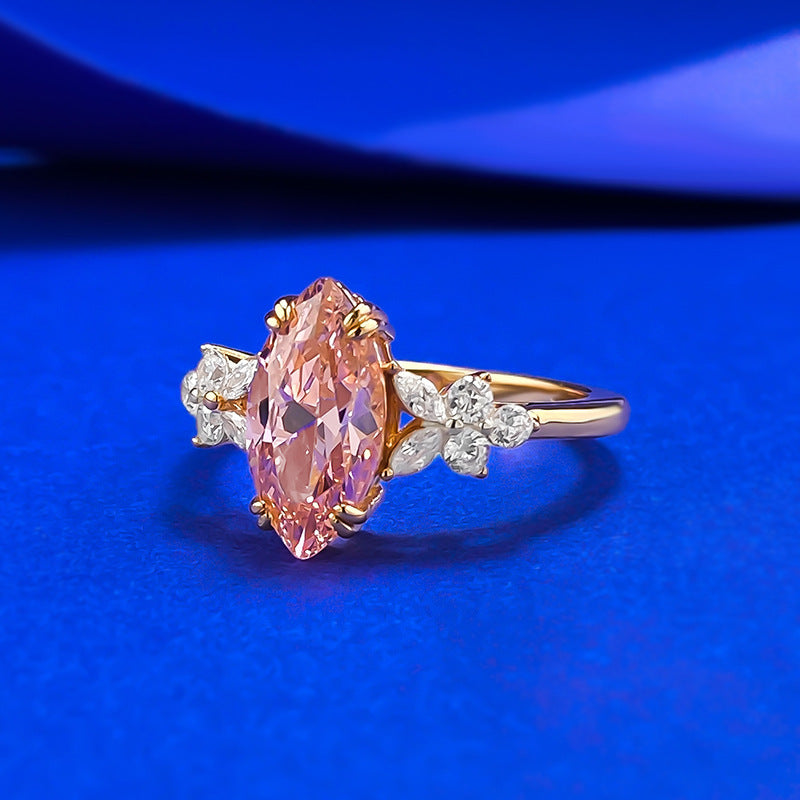 Sweet Ring