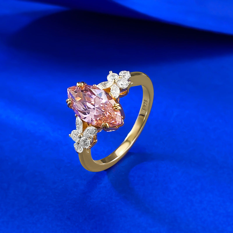 Sweet Ring