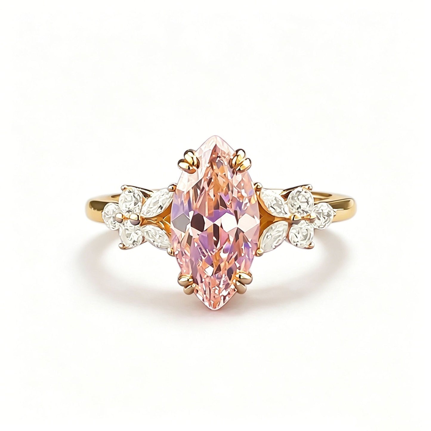 Sweet Ring