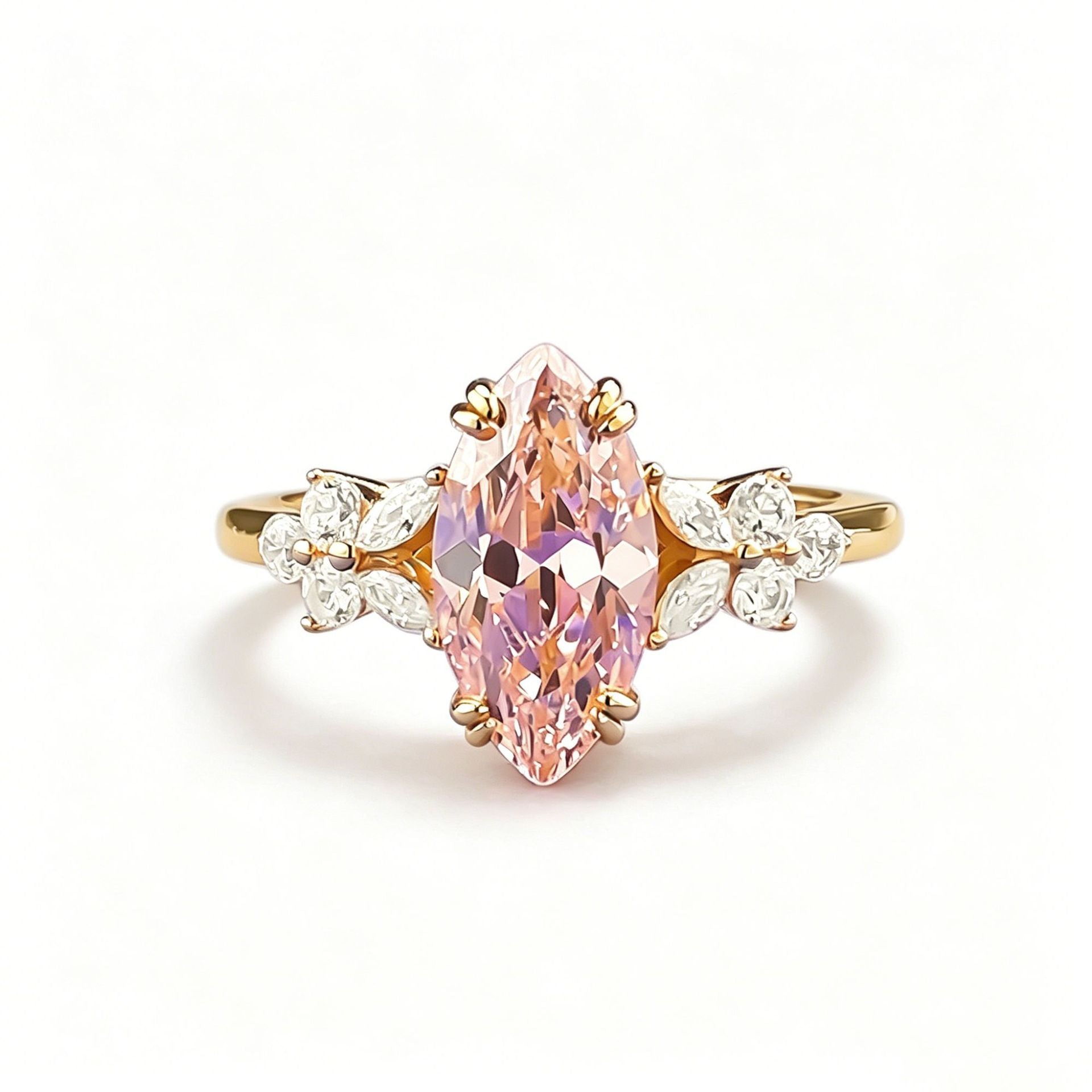 Sweet Ring