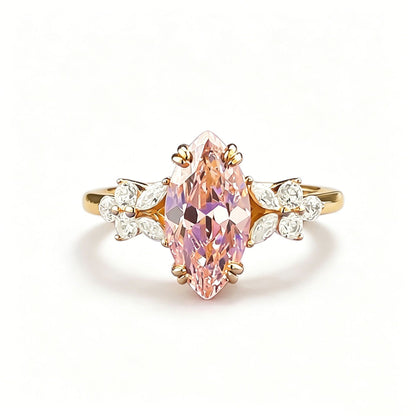Sweet Ring