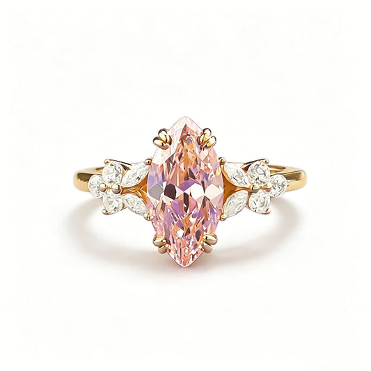 Sweet Ring