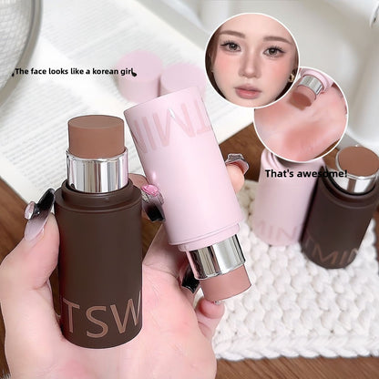 Sweetmint Multi-Use Makeup Stick