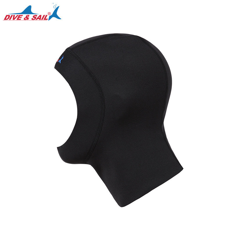 Swimming Cap