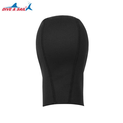 Swimming Cap