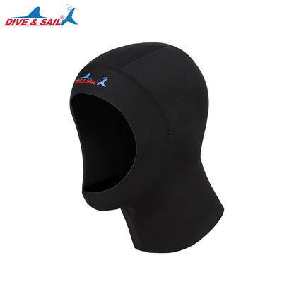 Swimming Cap