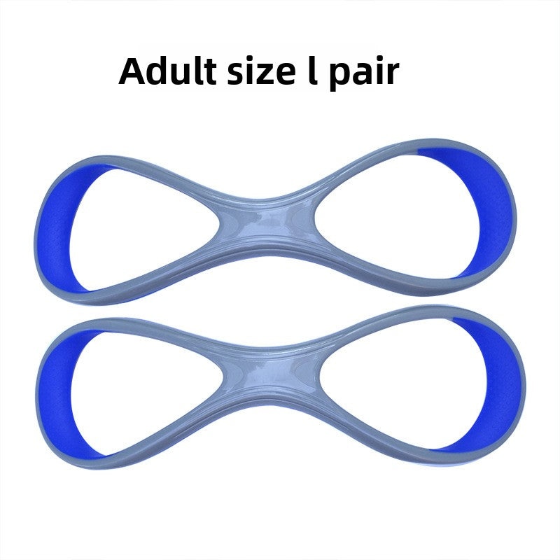 swimming elbow corrector corrects