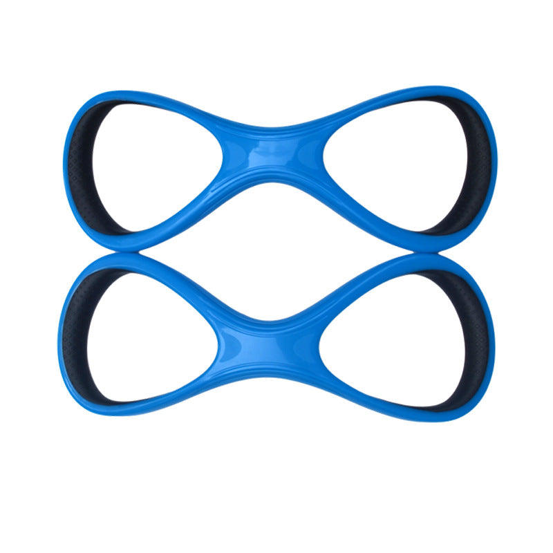 swimming elbow corrector corrects