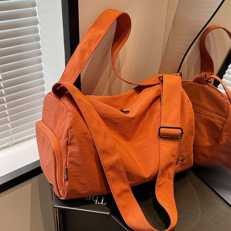Swimming Fitness Bag