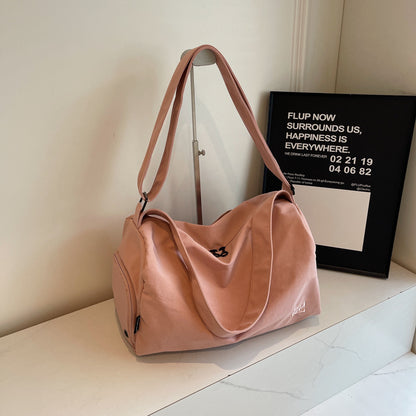 Swimming Fitness Bag