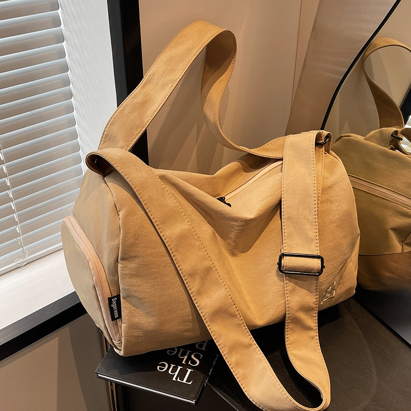 Swimming Fitness Bag