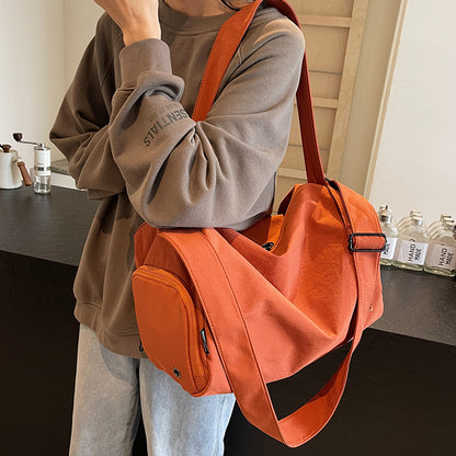 Swimming Fitness Bag