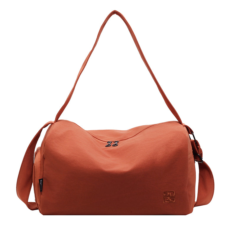 Swimming Fitness Bag
