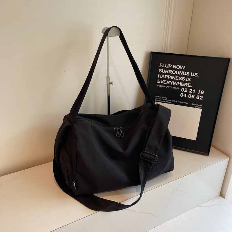 Swimming Fitness Bag