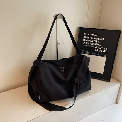 Swimming Fitness Bag