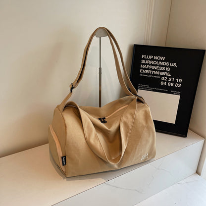 Swimming Fitness Bag