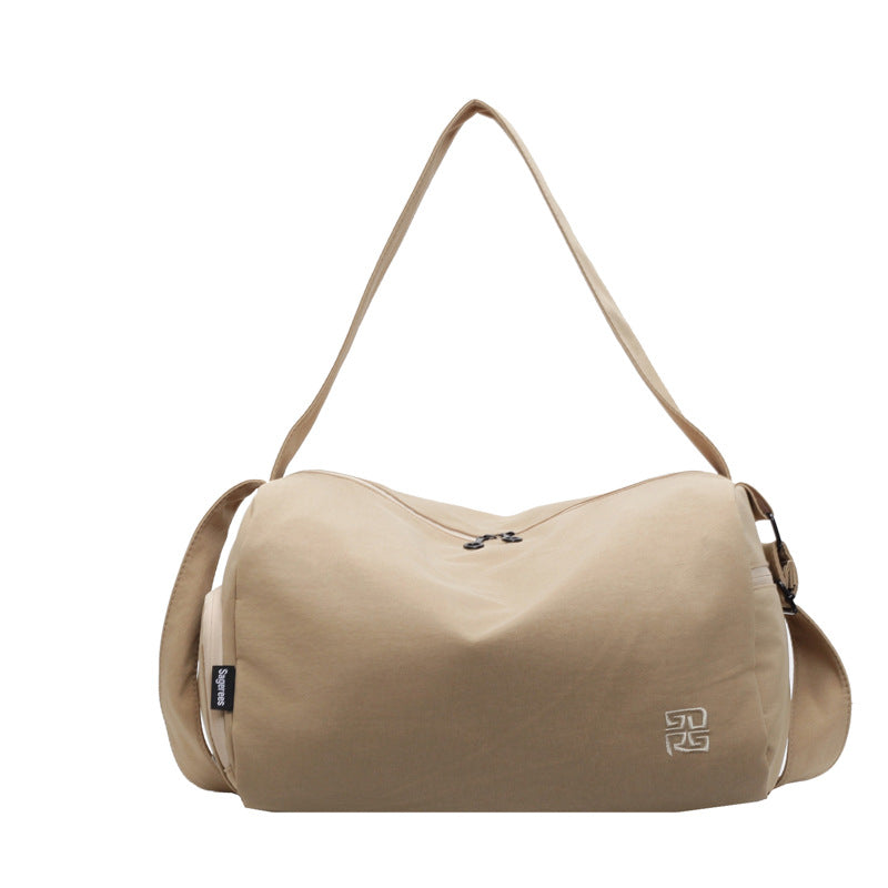 Swimming Fitness Bag
