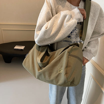 Swimming Fitness Bag