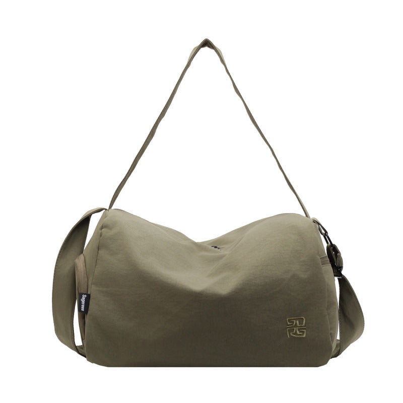 Swimming Fitness Bag