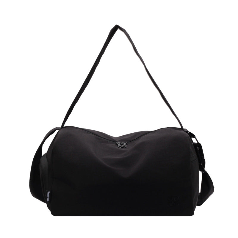 Swimming Fitness Bag
