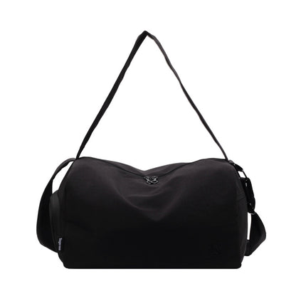 Swimming Fitness Bag
