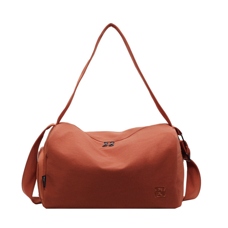 Swimming Fitness Bag