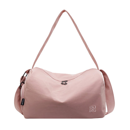 Swimming Fitness Bag