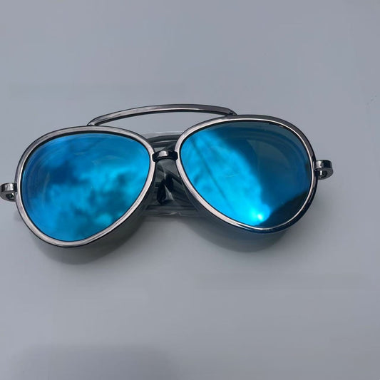 Swimming Goggles