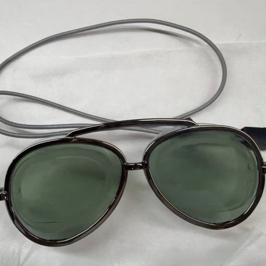 Swimming Goggles
