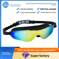 black transparent