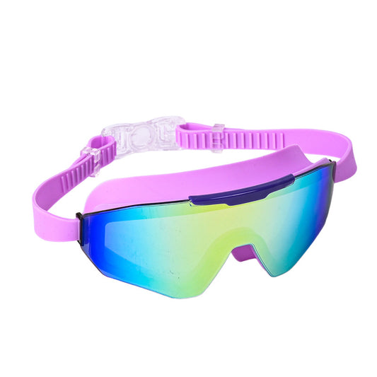 Swimming Goggles