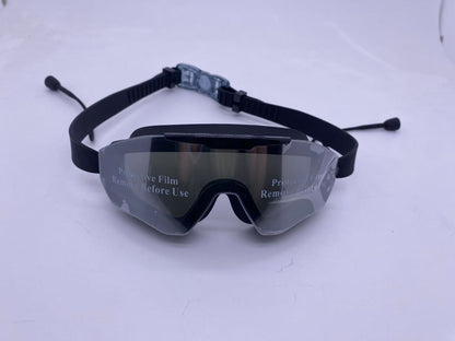 Swimming Goggles