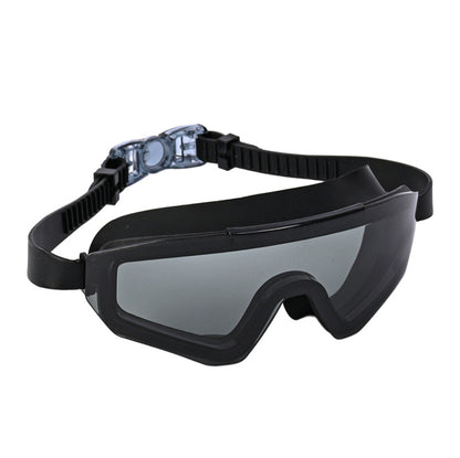 Swimming Goggles