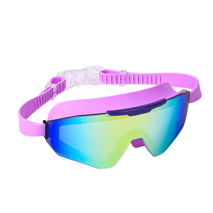 Swimming Goggles