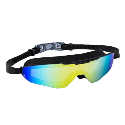 Swimming Goggles