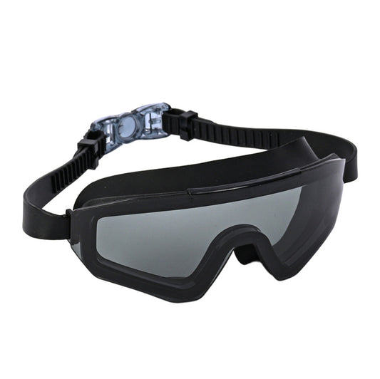 Swimming Goggles