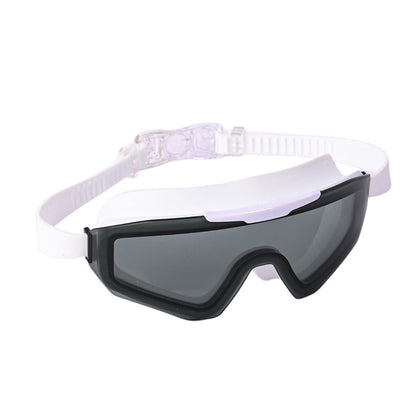 Swimming Goggles