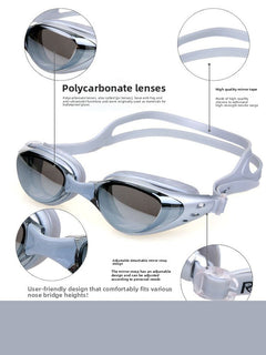 Gray 150 degrees