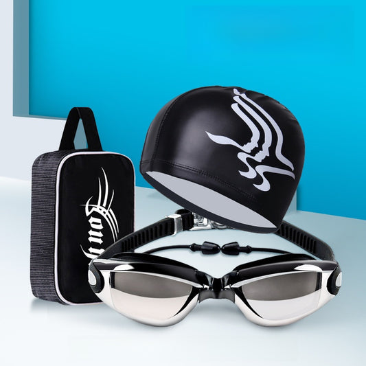 Swimming Goggles