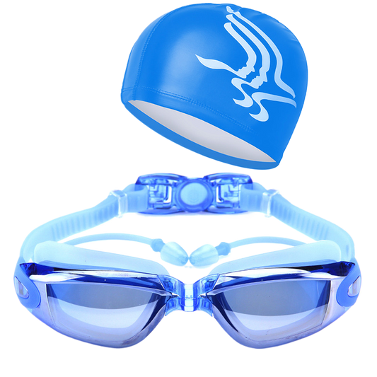 Swimming Goggles