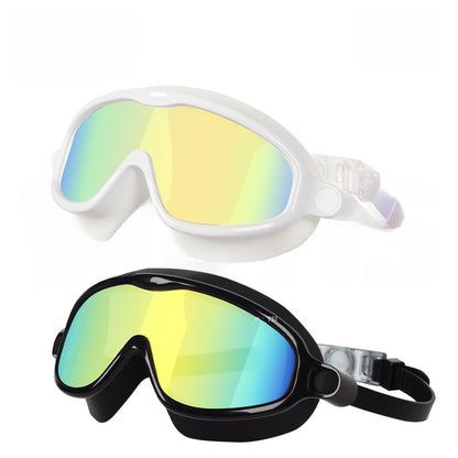 Swimming Goggles