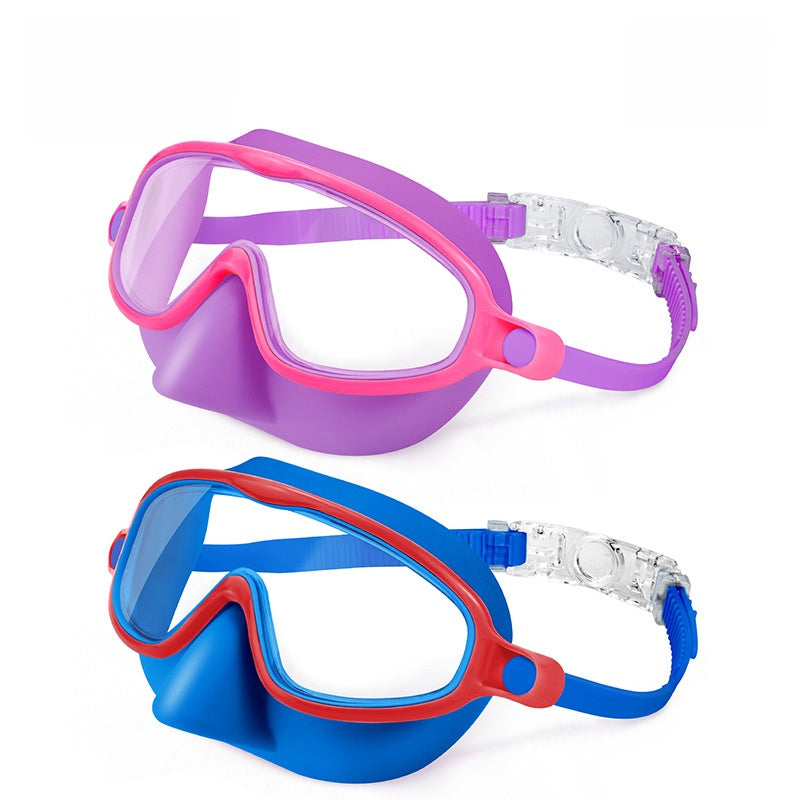 Swimming Goggles